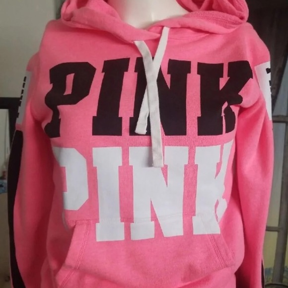 iSO - Picture 1 of 1